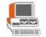 Gesca logo